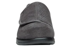 Propet Medium|Casual Shoes-Cush N Foot