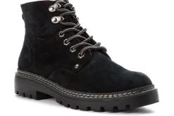 Women Propet Standard|Extra Wide-Dakota