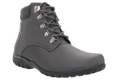 Women Propet Standard|Extra Wide-Dani Ankle Lace