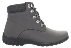 Women Propet Standard|Extra Wide-Dani Ankle Lace