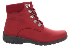 Women Propet Extra Wide|Narrow-Dani Ankle Lace