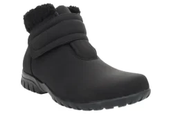 Women Propet Standard|Extra Wide-Dani Strap