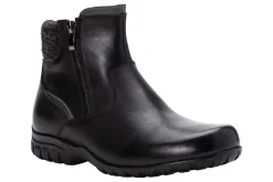 Women Propet Narrow|Boots-Darley