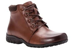 Women Propet Standard|Extra Wide-Delaney