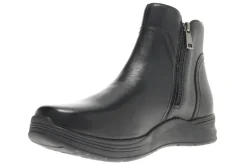 Women Propet Extra Wide|Wide-Delphi