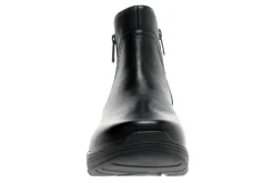 Women Propet Extra Wide|Wide-Delphi