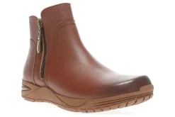 Women Propet Extra Wide|Wide-Delphi