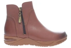 Women Propet Extra Wide|Wide-Delphi