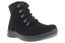 Women Propet Extra Wide|Wide-Demi