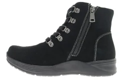 Women Propet Extra Wide|Wide-Demi