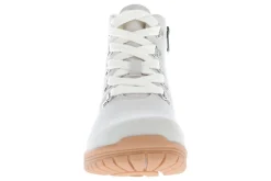 Women Propet Extra Wide|Wide-Demi