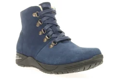 Women Propet Extra Wide|Wide-Demi