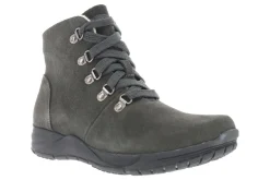 Women Propet Extra Wide|Wide-Demi