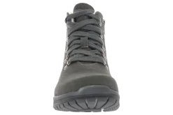 Women Propet Extra Wide|Wide-Demi