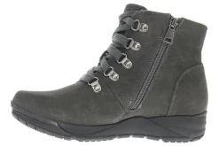 Women Propet Extra Wide|Wide-Demi