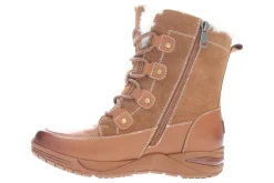 Women Propet Extra Wide|Wide-Dulcie