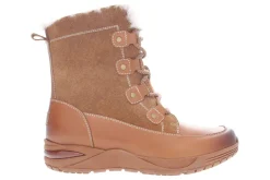 Women Propet Extra Wide|Wide-Dulcie