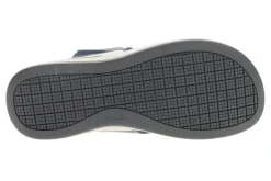 Propet Extra Wide|Medium-Easton