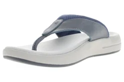 Propet Extra Wide|Medium-Easton