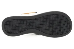 Propet Extra Wide|Medium-Easton