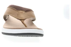 Propet Extra Wide|Medium-Easton