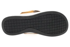 Propet Extra Wide|Medium-Easton