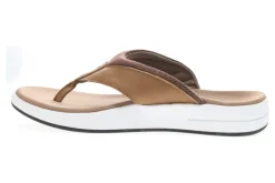 Propet Extra Wide|Medium-Easton