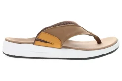 Propet Extra Wide|Medium-Easton