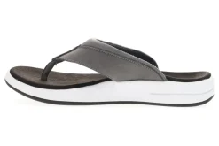 Propet Extra Wide|Medium-Easton