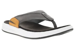 Propet Extra Wide|Medium-Easton