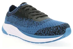 Women Propet Active|Sneakers-EC