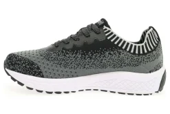 Women Propet Active|Sneakers-EC