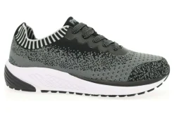 Women Propet Active|Sneakers-EC