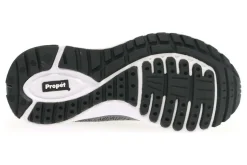 Women Propet Active|Sneakers-EC