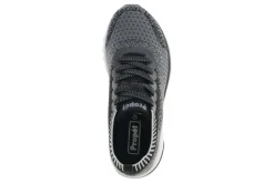 Women Propet Active|Sneakers-EC