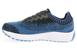 Women Propet Active|Sneakers-EC