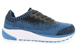 Women Propet Active|Sneakers-EC