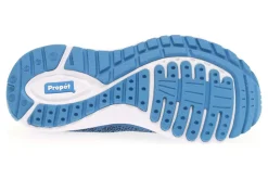 Women Propet Active|Sneakers-EC