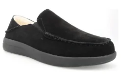 Propet Extra Wide|Medium-Edsel