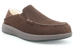 Propet Extra Wide|Medium-Edsel