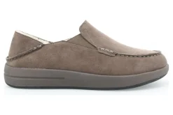 Propet Extra Wide|Medium-Edsel