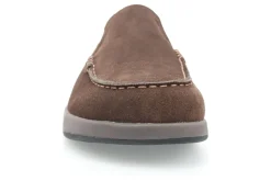 Propet Extra Wide|Medium-Edsel