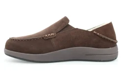 Propet Extra Wide|Medium-Edsel