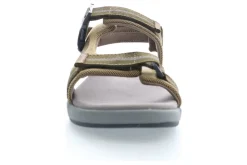 Propet Extra Wide|Medium-Eli