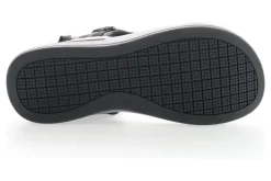 Propet Extra Wide|Medium-Eli