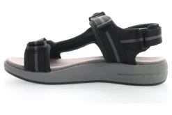 Propet Extra Wide|Medium-Eli