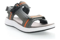 Propet Extra Wide|Medium-Eli