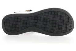 Propet Extra Wide|Medium-Eli