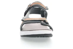 Propet Extra Wide|Medium-Eli