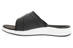 Propet Extra Wide|Medium-Emerson